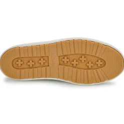 Clarks - ORIANNA W MOVE Blanc