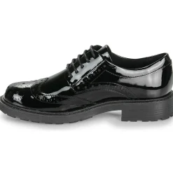 Clarks - ORINOCO2 LIMIT Noir Best