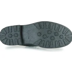 Clarks - ORINOCO2 LIMIT Noir Best