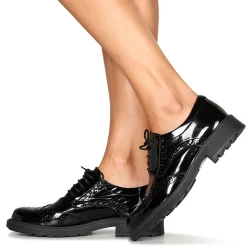 Clarks - ORINOCO2 LIMIT Noir Best