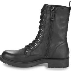 Clarks - Orinoco2 Style Noir Outlet