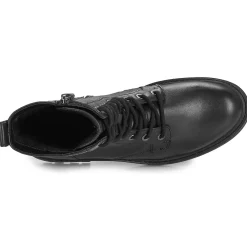 Clarks - Orinoco2 Style Noir Outlet