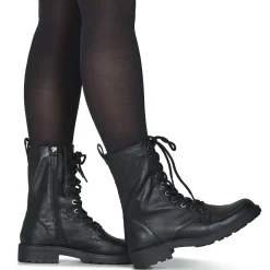 Clarks - Orinoco2 Style Noir Outlet