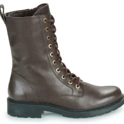 Clarks - Orinoco2 Style Marron Hot