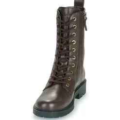 Clarks - Orinoco2 Style Marron Hot