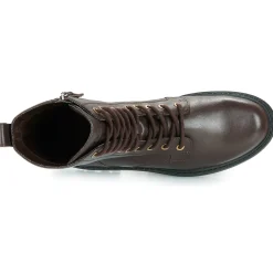 Clarks - Orinoco2 Style Marron Hot