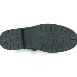 Clarks - Orinoco2 Style Marron Hot