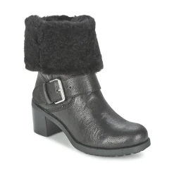 Clarks - PILICO PLACE