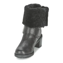 Clarks - PILICO PLACE