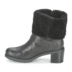 Clarks - PILICO PLACE