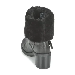 Clarks - PILICO PLACE