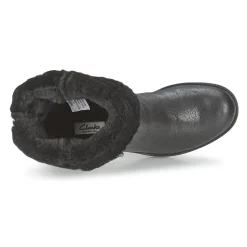 Clarks - PILICO PLACE