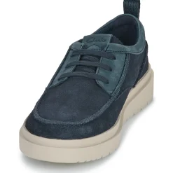 Clarks - POLDEN MOC Marine New