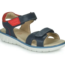 Clarks - ROAM SURF K Clearance