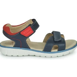 Clarks - ROAM SURF K Clearance