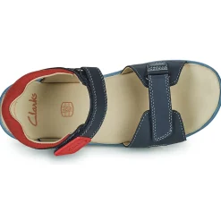 Clarks - ROAM SURF K Clearance