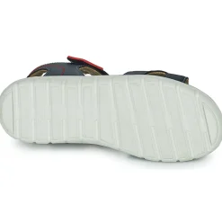 Clarks - ROAM SURF K Clearance