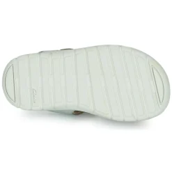 Clarks - ROAM WING K.