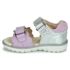 Clearance Clarks - ROAM WING T.