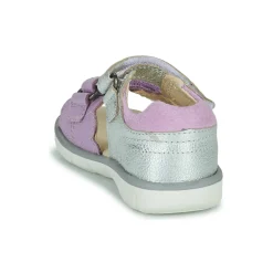 Clearance Clarks - ROAM WING T.