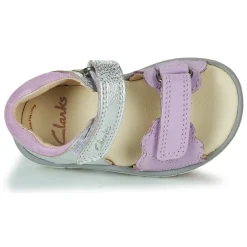 Clearance Clarks - ROAM WING T.