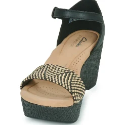 Discount Clarks - ROSE EASE