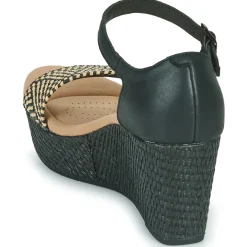 Discount Clarks - ROSE EASE