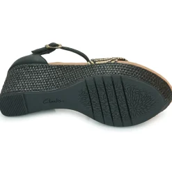 Discount Clarks - ROSE EASE