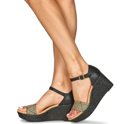 Discount Clarks - ROSE EASE