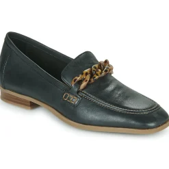 Clarks - SARAFYNA IRIS Noir Discount