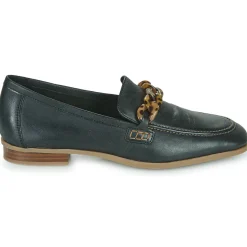 Clarks - SARAFYNA IRIS Noir Discount