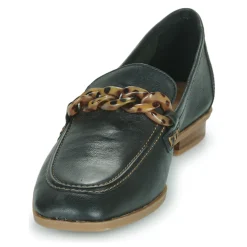 Clarks - SARAFYNA IRIS Noir Discount