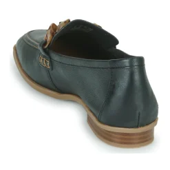 Clarks - SARAFYNA IRIS Noir Discount