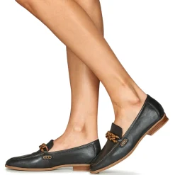 Clarks - SARAFYNA IRIS Noir Discount