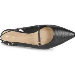 Clarks - SENSA15 SHINE