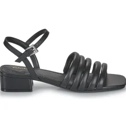 Clarks - SEREN25 PART