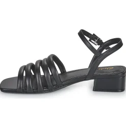 Clarks - SEREN25 PART