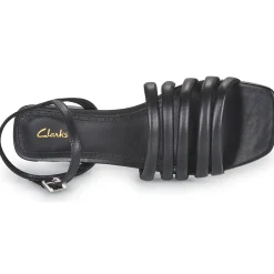 Clarks - SEREN25 PART