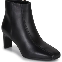 Clarks - SEREN55 TOP