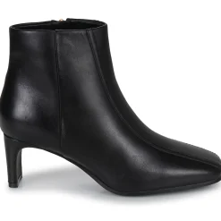 Clarks - SEREN55 TOP