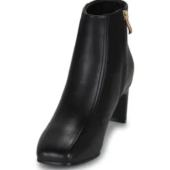 Clarks - SEREN55 TOP