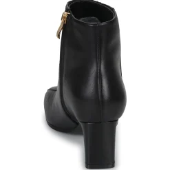 Clarks - SEREN55 TOP