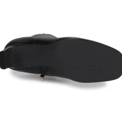 Clarks - SEREN55 TOP