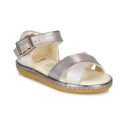 Clarks - SKYLARK PURE T Clearance