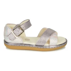 Clarks - SKYLARK PURE T Clearance