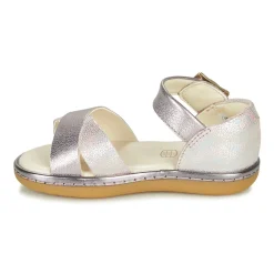 Clarks - SKYLARK PURE T Clearance