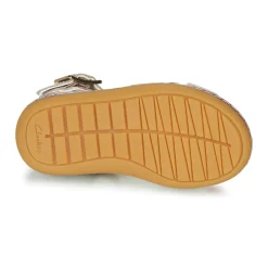 Clarks - SKYLARK PURE T Clearance