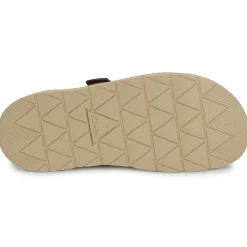 Clarks - SOLSBURY MULE Marron Best