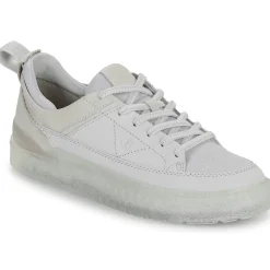 Clarks - SOMERSET LACE