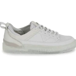 Clarks - SOMERSET LACE